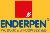 ENDERPEN PVC GROUP ENDERPEN PVC GROUP